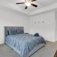 Co-living en Peyton Forest - West Atl, Atlanta