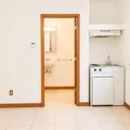 Coliving in Lake Forest - Northside, Jacksonville