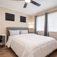 Coliving in The Lakes / Desert Shores - Las Vegas, Las Vegas