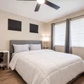 Coliving in The Lakes / Desert Shores - Las Vegas, Las Vegas