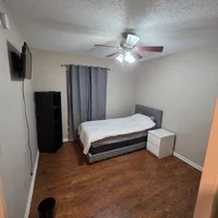 Co-living en Pablo Point - Beaches, Jacksonville