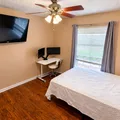 Coliving in Pablo Point - Beaches, Jacksonville