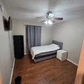 Coliving in Pablo Point - Beaches, Jacksonville