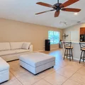 Coliving in Pablo Point - Beaches, Jacksonville