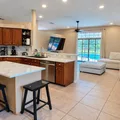 Coliving in Pablo Point - Beaches, Jacksonville