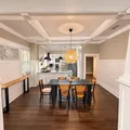 Coliving in Brooklyn JAX - Downtown JAX, Jacksonville