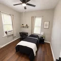 Coliving in Brooklyn JAX - Downtown JAX, Jacksonville