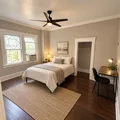 Coliving in Brooklyn JAX - Downtown JAX, Jacksonville