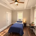Coliving in Brooklyn JAX - Downtown JAX, Jacksonville