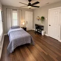 Coliving in Brooklyn JAX - Downtown JAX, Jacksonville