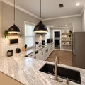Coliving in Brooklyn JAX - Downtown JAX, Jacksonville