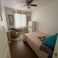 Co-living en Encanto - Phoenix, Phoenix