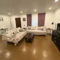 Coliving in Encanto - Phoenix, Phoenix