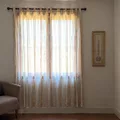 Coliving in Encanto - Phoenix, Phoenix