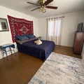 Coliving in Encanto - Phoenix, Phoenix