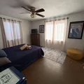 Coliving in Encanto - Phoenix, Phoenix