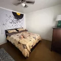 Coliving in Encanto - Phoenix, Phoenix