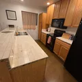 Coliving in Encanto - Phoenix, Phoenix