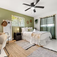 Co-living en Edgewood - South Orlando, Orlando