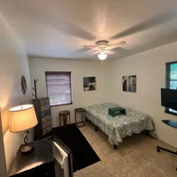 Coliving in Kenwood - Clearwater-St. Petersburg, Tampa