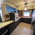 Coliving in Kenwood - Clearwater-St. Petersburg, Tampa