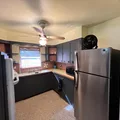 Coliving in Kenwood - Clearwater-St. Petersburg, Tampa