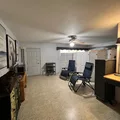 Coliving in Kenwood - Clearwater-St. Petersburg, Tampa