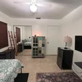Coliving in Kenwood - Clearwater-St. Petersburg, Tampa