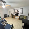 Coliving in Kenwood - Clearwater-St. Petersburg, Tampa