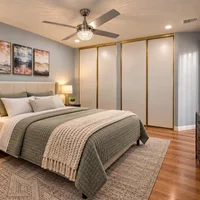 Co-living en Palmdale - South Lancaster, Lancaster