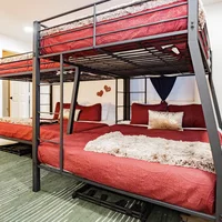 Coliving in Arts District - Las Vegas, Las Vegas