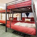 Coliving in Arts District - Las Vegas, Las Vegas