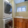 Coliving in King - NE Portland, Portland