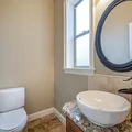 Coliving in King - NE Portland, Portland