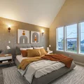 Coliving in King - NE Portland, Portland