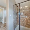 Coliving in King - NE Portland, Portland