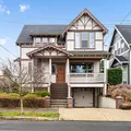 Coliving in King - NE Portland, Portland