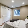 Coliving in King - NE Portland, Portland