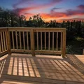 Coliving in Mount Holly - West Charlotte, Charlotte