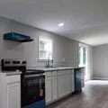Coliving in Mount Holly - West Charlotte, Charlotte