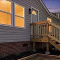 Coliving in Mount Holly - West Charlotte, Charlotte