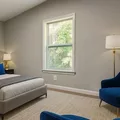 Coliving in Mount Holly - West Charlotte, Charlotte