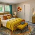 Coliving in Mount Holly - West Charlotte, Charlotte