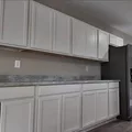 Coliving in Mount Holly - West Charlotte, Charlotte