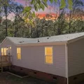 Coliving in Mount Holly - West Charlotte, Charlotte