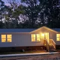 Coliving in Mount Holly - West Charlotte, Charlotte