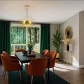 Coliving in Mount Holly - West Charlotte, Charlotte