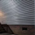 Coliving in Mount Holly - West Charlotte, Charlotte