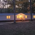 Coliving in Mount Holly - West Charlotte, Charlotte