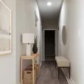 Coliving in Mount Holly - West Charlotte, Charlotte